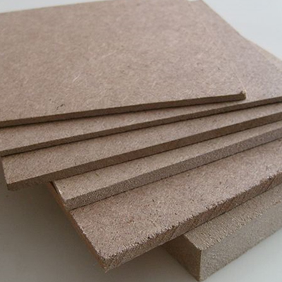 Fabric, MDF (Medium Density Fiberboard)